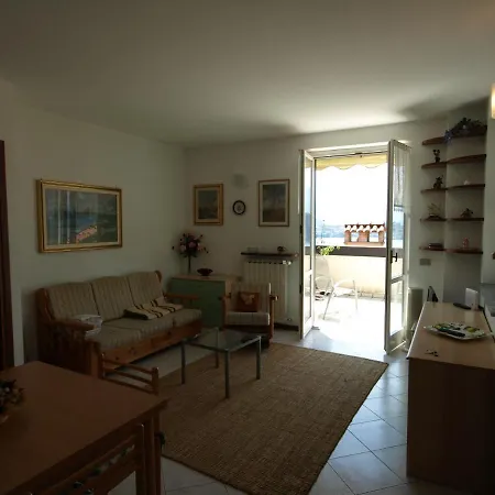 La Bella Vista *