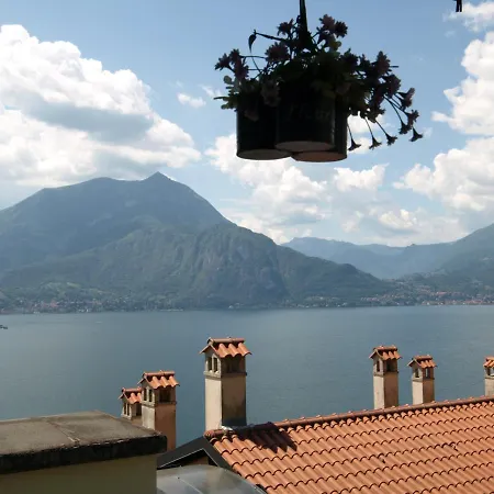 La Bella Vista