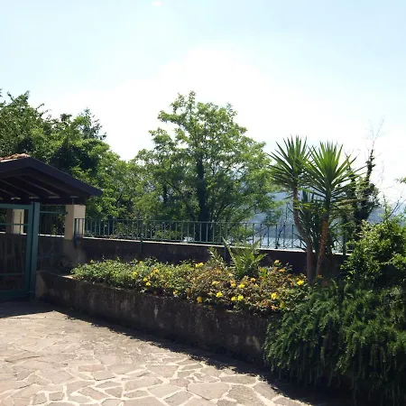 La Bella Vista Apartment