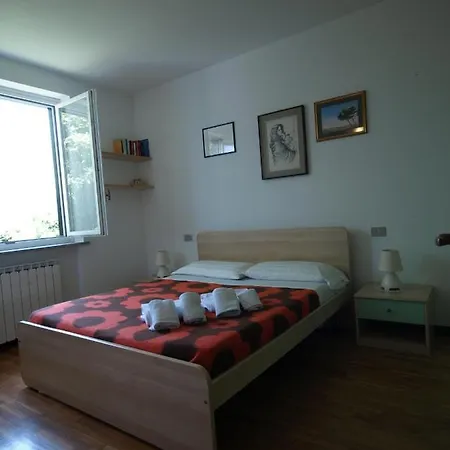 La Bella Vista 아파트