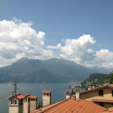 La Bella Vista 바레나