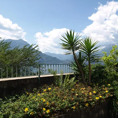 La Bella Vista 아파트